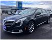 2018 Cadillac XTS Luxury (Stk: 25364A) in Cornwall - Image 1 of 29