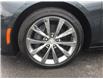 2018 Cadillac XTS Luxury (Stk: 25364A) in Cornwall - Image 28 of 29