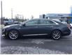 2018 Cadillac XTS Luxury (Stk: 25364A) in Cornwall - Image 21 of 29