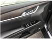 2018 Cadillac XTS Luxury (Stk: 25364A) in Cornwall - Image 2 of 29