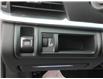 2018 Cadillac XTS Luxury (Stk: 25364A) in Cornwall - Image 3 of 29
