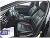 2018 Cadillac XTS Luxury (Stk: 25364A) in Cornwall - Image 4 of 29