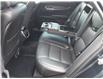 2018 Cadillac XTS Luxury (Stk: 25364A) in Cornwall - Image 14 of 29