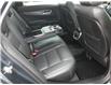 2018 Cadillac XTS Luxury (Stk: 25364A) in Cornwall - Image 17 of 29