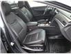 2018 Cadillac XTS Luxury (Stk: 25364A) in Cornwall - Image 18 of 29