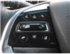 2018 Cadillac XTS Luxury (Stk: 25364A) in Cornwall - Image 5 of 29