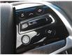 2018 Cadillac XTS Luxury (Stk: 25364A) in Cornwall - Image 6 of 29