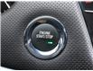 2018 Cadillac XTS Luxury (Stk: 25364A) in Cornwall - Image 7 of 29
