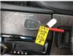 2018 Cadillac XTS Luxury (Stk: 25364A) in Cornwall - Image 12 of 29