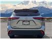 2021 Toyota Highlander XLE (Stk: AA566009A) in Abbotsford - Image 5 of 22