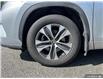 2021 Toyota Highlander XLE (Stk: AA566009A) in Abbotsford - Image 6 of 22