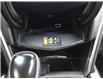 2018 Cadillac XTS Luxury (Stk: 25364A) in Cornwall - Image 9 of 29