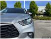 2021 Toyota Highlander XLE (Stk: AA566009A) in Abbotsford - Image 7 of 22