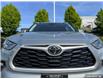 2021 Toyota Highlander XLE (Stk: AA566009A) in Abbotsford - Image 8 of 22