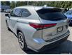2021 Toyota Highlander XLE (Stk: AA566009A) in Abbotsford - Image 9 of 22