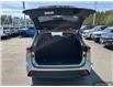 2021 Toyota Highlander XLE (Stk: AA566009A) in Abbotsford - Image 10 of 22
