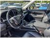 2021 Toyota Highlander XLE (Stk: AA566009A) in Abbotsford - Image 11 of 22