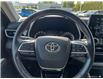 2021 Toyota Highlander XLE (Stk: AA566009A) in Abbotsford - Image 12 of 22