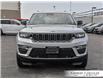 2023 Jeep Grand Cherokee 4xe Base (Stk: L23070) in Grimsby - Image 2 of 35