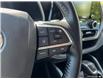 2021 Toyota Highlander XLE (Stk: AA566009A) in Abbotsford - Image 13 of 22