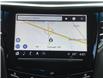 2018 Cadillac XTS Luxury (Stk: 25364A) in Cornwall - Image 10 of 29