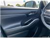 2021 Toyota Highlander XLE (Stk: AA566009A) in Abbotsford - Image 14 of 22