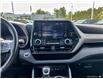 2021 Toyota Highlander XLE (Stk: AA566009A) in Abbotsford - Image 15 of 22
