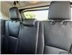 2021 Toyota Highlander XLE (Stk: AA566009A) in Abbotsford - Image 16 of 22