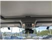 2021 Toyota Highlander XLE (Stk: AA566009A) in Abbotsford - Image 17 of 22