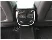 2018 Cadillac XTS Luxury (Stk: 25364A) in Cornwall - Image 16 of 29