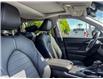 2021 Toyota Highlander XLE (Stk: AA566009A) in Abbotsford - Image 18 of 22