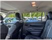 2021 Toyota Highlander XLE (Stk: AA566009A) in Abbotsford - Image 19 of 22