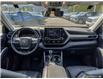 2021 Toyota Highlander XLE (Stk: AA566009A) in Abbotsford - Image 20 of 22