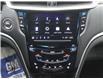 2018 Cadillac XTS Luxury (Stk: 25364A) in Cornwall - Image 8 of 29