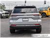 2023 Jeep Grand Cherokee 4xe Base (Stk: L23070) in Grimsby - Image 5 of 35