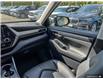 2021 Toyota Highlander XLE (Stk: AA566009A) in Abbotsford - Image 21 of 22