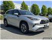 2021 Toyota Highlander XLE (Stk: AA566009A) in Abbotsford - Image 22 of 22