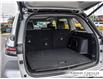 2023 Jeep Grand Cherokee 4xe Base (Stk: L23070) in Grimsby - Image 6 of 35