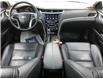 2018 Cadillac XTS Luxury (Stk: 25364A) in Cornwall - Image 15 of 29