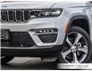 2023 Jeep Grand Cherokee 4xe Base (Stk: L23070) in Grimsby - Image 7 of 35
