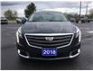 2018 Cadillac XTS Luxury (Stk: 25364A) in Cornwall - Image 27 of 29