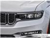 2023 Jeep Grand Cherokee 4xe Base (Stk: L23070) in Grimsby - Image 8 of 35