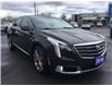 2018 Cadillac XTS Luxury (Stk: 25364A) in Cornwall - Image 26 of 29