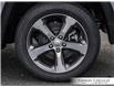 2023 Jeep Grand Cherokee 4xe Base (Stk: L23070) in Grimsby - Image 9 of 35