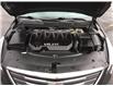 2018 Cadillac XTS Luxury (Stk: 25364A) in Cornwall - Image 19 of 29