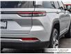 2023 Jeep Grand Cherokee 4xe Base (Stk: L23070) in Grimsby - Image 11 of 35