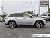 2023 Jeep Grand Cherokee 4xe Base (Stk: L23070) in Grimsby - Image 12 of 35