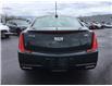 2018 Cadillac XTS Luxury (Stk: 25364A) in Cornwall - Image 23 of 29