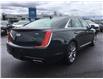 2018 Cadillac XTS Luxury (Stk: 25364A) in Cornwall - Image 24 of 29
