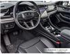 2023 Jeep Grand Cherokee 4xe Base (Stk: L23070) in Grimsby - Image 14 of 35